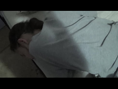 ❤️ 趁着甜心睡觉的时候操了她s. d. ❤️ Porn video️❤