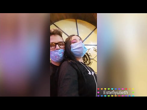 ❤️ 该死的隔离让我抓狂。 ❤️ Porn video️❤