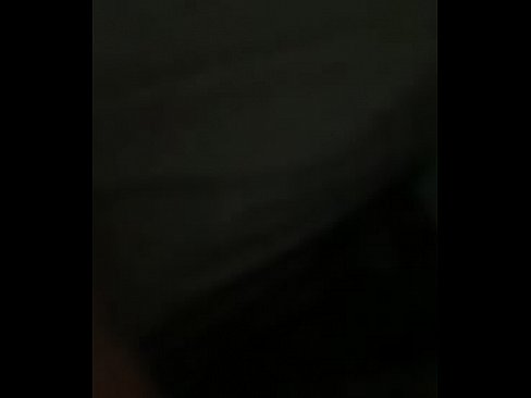 ❤️ 医院护士辣妹癌 ❤️ Porn video️❤
