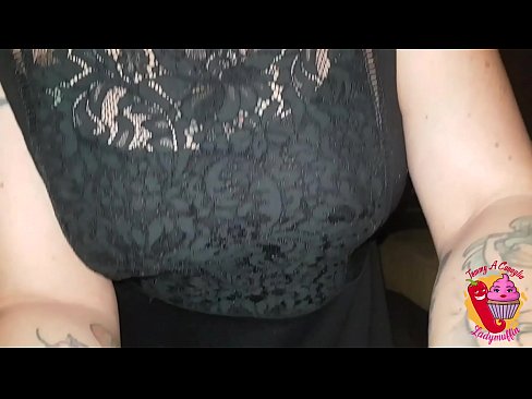 ❤️ 淫荡的继妹给他口交和西班牙语 ❤️ Porn video️❤