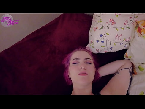 ❤️ 淫荡的同学要求跳过OBG和她一起，所以我们不戴套做爱 ❤️ Porn video️❤