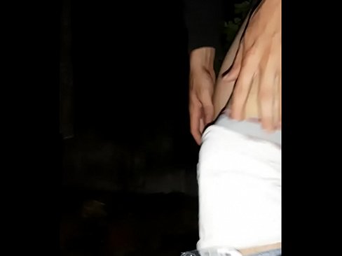 ❤️ 我的邻居跳上了我的隔离墙 ❤️ Porn video️❤