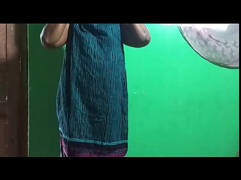 ❤️ 妈妈用玉米。 ❤️ Porn video️❤