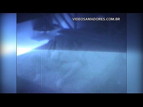 ❤️ 丈夫拍下妻子与邻居做爱的画面，发现他是个绿帽子 ❤️ Porn video️❤