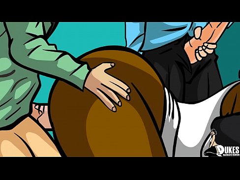 ❤️ 学生放学后与黑人老师做爱 ❤️ Porn video️❤