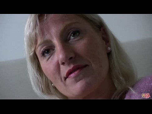 ❤️ 我们所有的母亲性交... 女士，请注意你的行为! ❤️ Porn video️❤